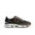 Premiata PREMIATA MOERUN 6446 SNEAKER Brown