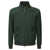 Baracuta `Baracuta jacket BRCPS0001.BCNY1 818 NATURAL Racing Green