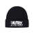 AUTRY AUTRY beanie ACSU498Y ASTER Aster