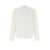 See by Chloe See By Chloé Shirts WHITE