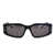 Dior Dior Eyewear Sunglasses BLACK