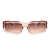 Dior Dior Eyewear Sunglasses PINK
