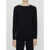 Gucci Cashmere Jumper BLACK