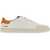 AXEL ARIGATO Sneaker Clean 90 Triple WHITE