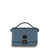 Zanellato Zanellato Handbag Blue