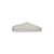 FEAR OF GOD Fear Of God Sandals WHITE