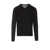 Paolo Pecora Paolo Pecora Sweaters Black