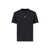 Givenchy Givenchy T-Shirts And Polos Black