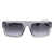 DSQUARED2 DSQUARED2 Sunglasses GRAY