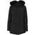 Peuterey Peuterey Jackets Black