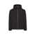 Peuterey Peuterey Jacket Black