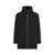 Peuterey Peuterey Jacket Black