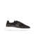 AXEL ARIGATO Axel Arigato Sneakers Black Black