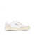 AUTRY Autry Sneakers WHITE