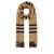 Burberry Burberry Scarves And Foulards PRINTED