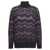 MISSONI BEACHWEAR Missoni 'Zig Zag' Sweater MULTICOLOR