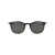 Montblanc Montblanc SUNGLASSES 010 BLACK RUTHENIUM GREY