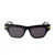 Bottega Veneta Bottega Veneta Sunglasses Black