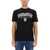DSQUARED2 Cool Fit T-Shirt BLACK