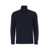 Ralph Lauren Polo Ralph Lauren Knitwear BLUE