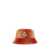 Isabel Marant Isabel Marant Hats And Headbands PRINTED