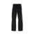 CARHARTT WIP Carhartt Wip Pants Black