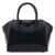 Givenchy Antigona Handbag BLACK/RED