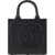 Dolce & Gabbana Shoulder Bag NERO