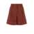 See by Chloe See By Chloé Shorts BROWN