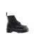 Dr. Martens DR. MARTENS SINCLAIR SHOES BLACK