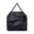 Stella McCartney Stella McCartney Handbags. Black