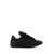 Lanvin Lanvin Sneakers Black