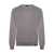 Fay Fay  Sweater Grey