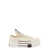 Rick Owens Dbl Drkstar Ox Beige