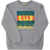 Gucci Sweatshirt for Boy THUNDERSTORM