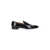 Christian Louboutin Christian Louboutin Flat Shoes Black