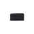 Christian Louboutin Christian Louboutin Wallets Black Black