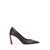 Christian Louboutin Christian Louboutin With Heel Black