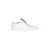 Christian Louboutin Christian Louboutin Sneakers WHITE