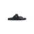 Valentino Garavani Valentino Garavani Sandals Black