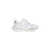 Balenciaga Balenciaga Sneakers WHITE