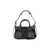 Balenciaga Balenciaga Bags Black