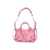 Balenciaga Balenciaga Bags PINK