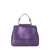 Orciani Orciani Bags ULTRAVIOLET