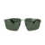 Bottega Veneta Bottega Veneta Sunglasses SILVER