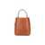 Chloe Chloé Bags BROWN