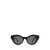 Gucci GUCCI EYEWEAR Sunglasses BLACK