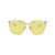 Gucci Gucci Sunglasses 002 GOLD GOLD YELLOW