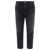 Dolce & Gabbana Dolce & Gabbana Denim Jeans Black