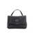 Zanellato Zanellato "Postina Daily Giorno S" Handbag BLUE